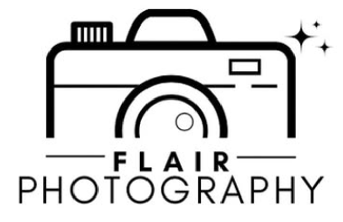 Flair Photography + Wilde Eight