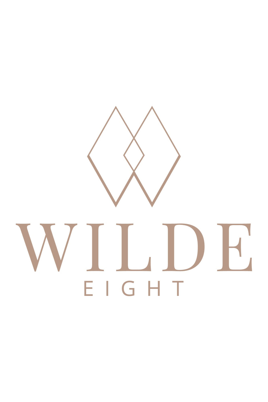Digital Gift Card for Dancers and Performers | Wilde Eight