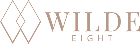 wilde eight