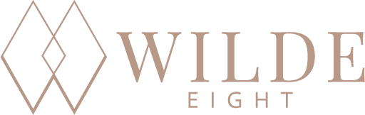 wilde eight