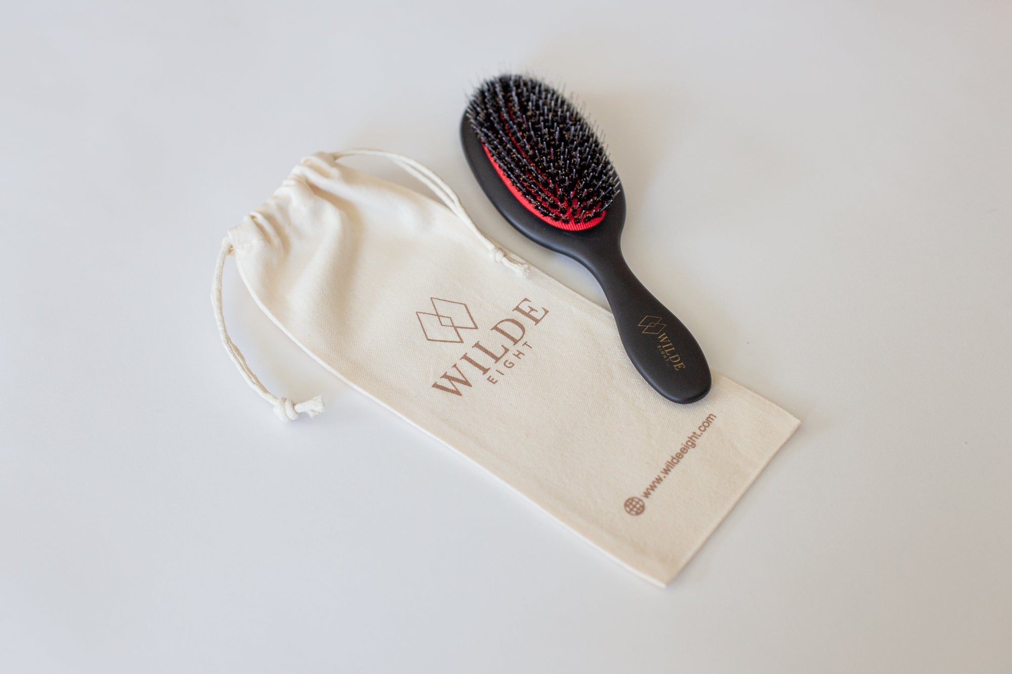 ボディ・フェイスケア VEDA Scalp Brush BS for Salon ヴェーダスカルプブラシ｜YA-MAN PROFESSIONAL (ヤーマン